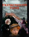 Frankensteins Tante (3 DVDs) Poster
