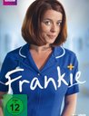 Frankie Poster