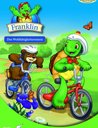 Franklin - Das Wohltätigkeitsrennen Poster