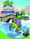 Franklin - Sport macht Spaß Poster