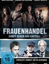 Frauenhandel - Kampf gegen das Kartell Poster