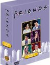 Friends - Die komplette Staffel 03 Poster