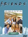 Friends - Die komplette Staffel 08 Poster