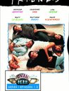 Friends, Staffel 1, Episoden 01-06 Poster