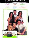 Friends, Staffel 2, Episoden 19-24 Poster