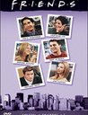 Friends, Staffel 4, Episoden 01-06 Poster
