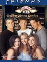 Friends, Staffel 5, Episoden 13-18 Poster