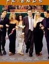 Friends, Staffel 5, Episoden 19-23 Poster