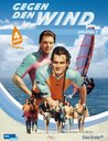 Gegen den Wind - Staffel 1 (4 DVDs) Poster