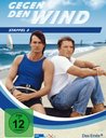 Gegen den Wind - Staffel 3 (3 Discs) Poster