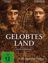 Gelobtes Land (2 Discs) Poster