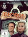 George - Staffel 2 (2 Discs) Poster