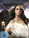 Ghost Whisperer - Die finale fünfte Staffel (6 Discs) Poster