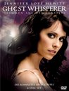 Ghost Whisperer - Die komplette erste Staffel (6 DVDs) Poster