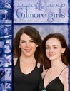 Gilmore Girls - Die komplette sechste Staffel (6 DVDs) Poster