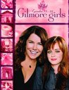 Gilmore Girls - Staffel 7, Vol. 2, Episode 13-22 (3 DVDs) Poster