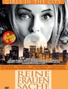 Girls in the City - Reine Frauensache Poster