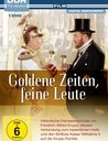 Goldene Zeiten - Feine Leute Poster