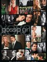 Gossip Girl - Die sechste und letzte Staffel (3 Discs) Poster