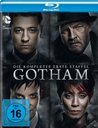 Gotham - Die komplette erste Staffel Poster
