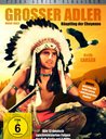 Großer Adler - Häuptling der Cheyenne (3 Discs) Poster