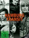 Hamburg Transit - Die komplette Serie 1970-1974 (7 DVDs) Poster