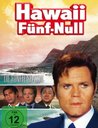 Hawaii Five-Null - Die fünfte Season (6 Discs) Poster