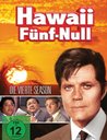 Hawaii Five-Null - Die vierte Season (6 Discs) Poster