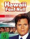 Hawaii Five-Null - Season 5.1 (3 Discs) Poster