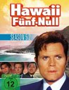 Hawaii Five-Null - Season 5.2 (3 Discs) Poster