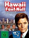 Hawaii Fünf-Null - Die dritte Season (6 Discs) Poster