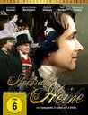 Heinrich Heine (2 Discs) Poster