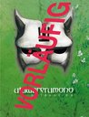Heldenlied - Utawarerumono, Vol. 01 Poster