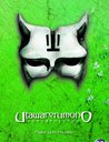 Heldenlied - Utawarerumono, Vol. 02 Poster