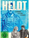 Heldt - Staffel 2 Poster
