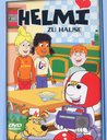Helmi zu Hause Poster