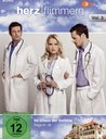 Herzflimmern - Die Klinik am See, Vol. 3 (3 Discs) Poster