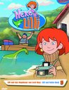 Hexe Lilli 5 - Lilli und das Ungeheuer von Loch Ness / Lilli und Robin Hood Poster