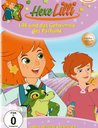 Hexe Lilli - Lilli und das Geheimnis des Parfüms und 3 weitere Abenteuer Poster