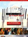 Hinter Gittern - Der Frauenknast Poster
