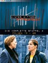 Hinter Gittern - Staffel 04 (6 DVDs) Poster