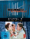 Hinter Gittern - Staffel 05 (6 DVDs) Poster