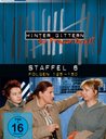 Hinter Gittern - Staffel 06 (6 DVDs) Poster