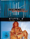 Hinter Gittern - Staffel 08 (6 DVDs) Poster