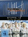 Hinter Gittern - Staffel 12 (6 DVDs) Poster