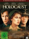 Holocaust - Die Geschichte der Familie Weiss (4 DVDs) Poster