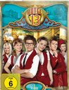 Hotel 13 - Staffel 1 (3 Discs) Poster