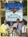 Hotel Paradies - Das Finale, Folge 25-27 Poster