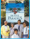 Hotel Paradies - Folge 01-04 Poster