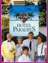 Hotel Paradies - Folge 05-08 Poster